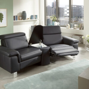 Kanizsa Trend - Avignon moduláris ülőgarnitúra