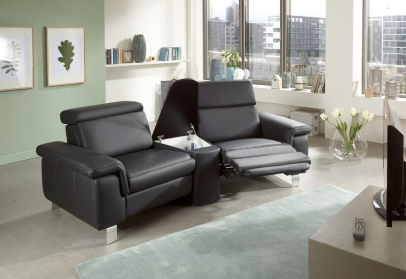 Kanizsa Trend - Avignon moduláris ülőgarnitúra