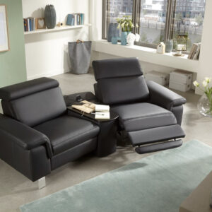 Kanizsa Trend - Avignon moduláris ülőgarnitúra