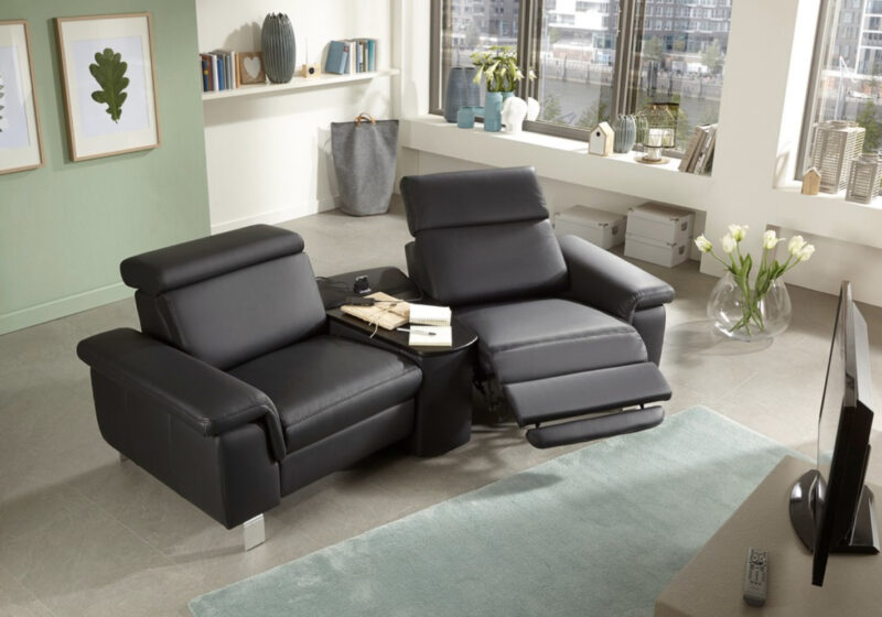 Kanizsa Trend - Avignon moduláris ülőgarnitúra