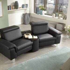 Kanizsa Trend - Avignon moduláris ülőgarnitúra