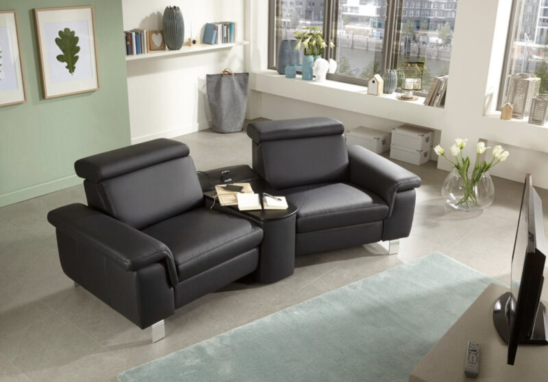 Kanizsa Trend - Avignon moduláris ülőgarnitúra