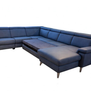 Kanizsa Trend - Avignon moduláris ülőgarnitúra