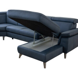 Kanizsa Trend - Avignon moduláris ülőgarnitúra