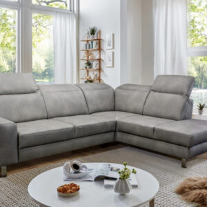 Kanizsa Trend - Odeon moduláris ülőgarnitúra