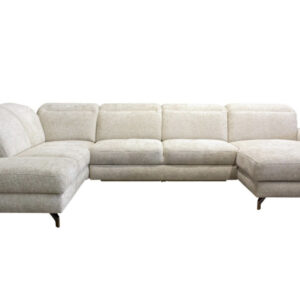 Kanizsa Trend - Odeon moduláris ülőgarnitúra