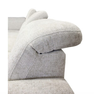 Kanizsa Trend - Odeon moduláris ülőgarnitúra