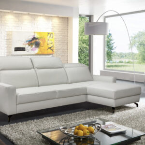 Kanizsa Trend - Odeon moduláris ülőgarnitúra