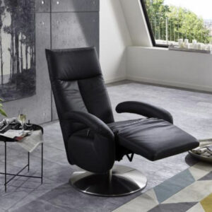 Kanizsa Trend - Travis relax fotel