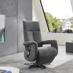 Kanizsa Trend - Travis relax fotel