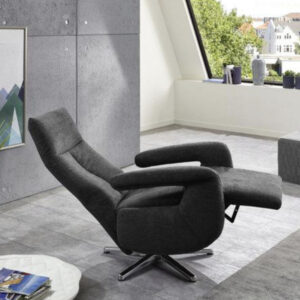 Kanizsa Trend - Travis relax fotel