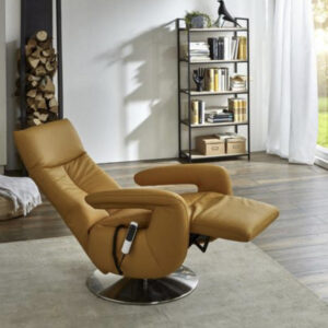 Kanizsa Trend - Travis relax fotel