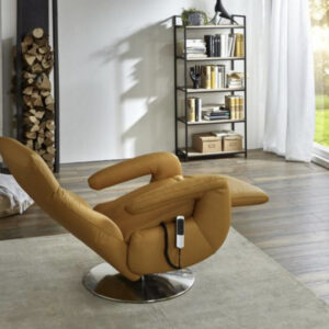 Kanizsa Trend - Travis relax fotel