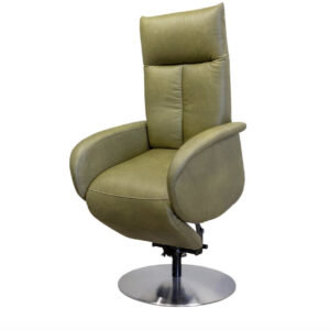 Kanizsa Trend - Travis relax fotel