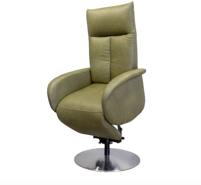 Kanizsa Trend - Travis relax fotel