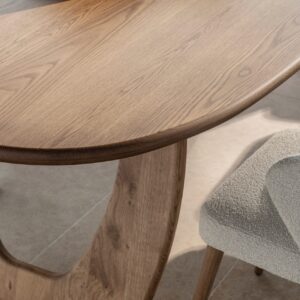 Passe Partout - Bali étkezőasztal