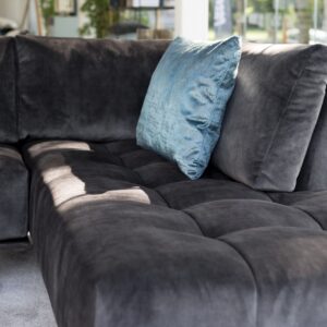 Passe Partout - Gianni moduláris ülőgarnitúra