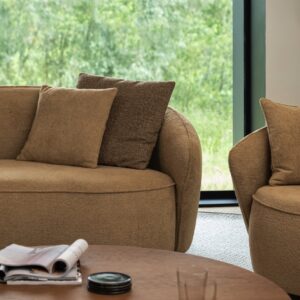 Passe Partout - Mogador moduláris ülőgarnitúra