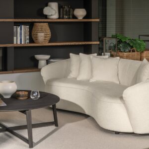 Passe Partout - Mogador moduláris ülőgarnitúra