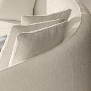 Passe Partout - Mogador moduláris ülőgarnitúra