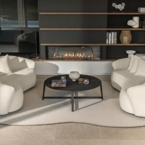 Passe Partout - Mogador moduláris ülőgarnitúra