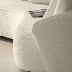 Passe Partout - Mogador moduláris ülőgarnitúra