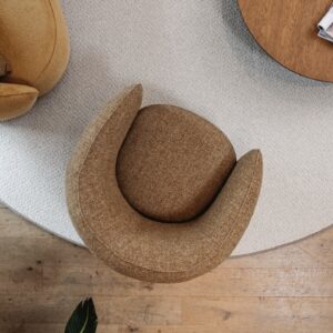 Passe Partout - Mogador moduláris ülőgarnitúra