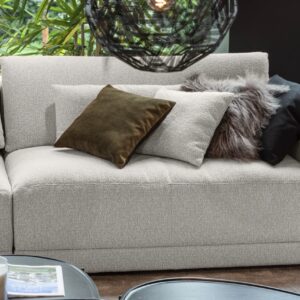 Passe Partout - Pommeline moduláris ülőgarnitúra