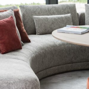 Passe Partout - Pommeline moduláris ülőgarnitúra