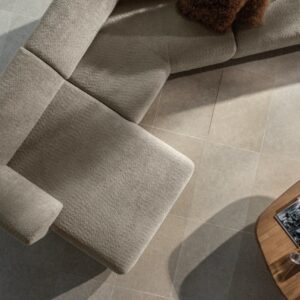 Passe Partout - Saki moduláris ülőgarnitúra