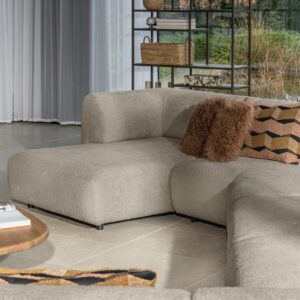 Passe Partout - Saki moduláris ülőgarnitúra