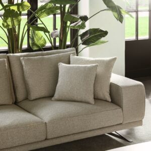 Passe Partout - Zania moduláris ülőgarnitúra