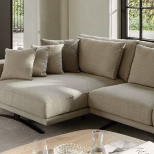 Passe Partout - Zania moduláris ülőgarnitúra