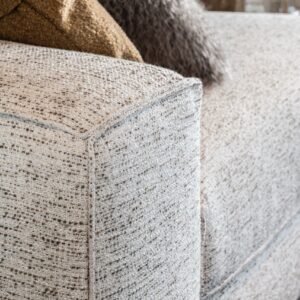 Passe Partout - Zola moduláris ülőgarnitúra