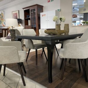 Gala Collezione - XVI étkezőszék AKCIÓ