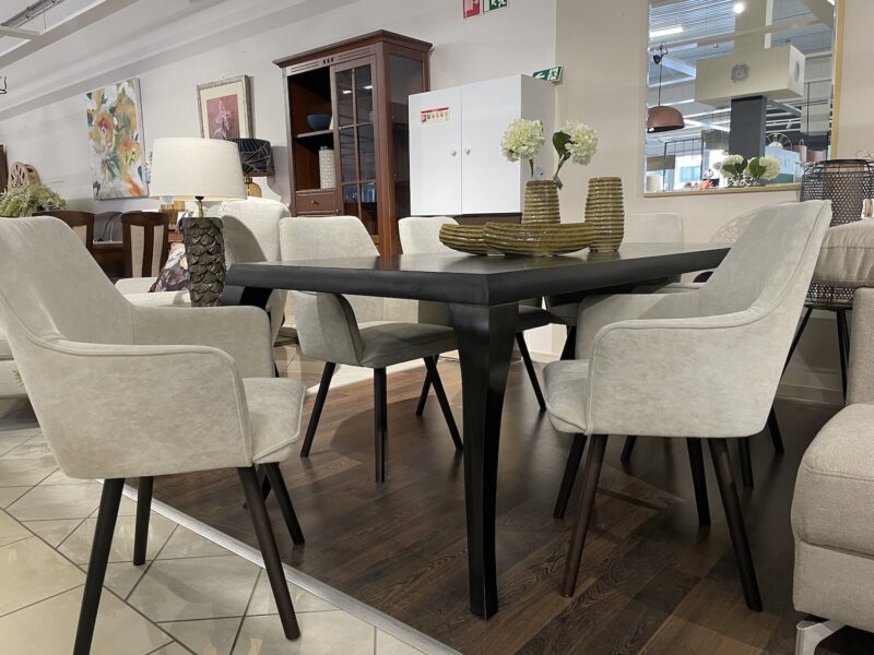 Gala Collezione - XVI étkezőszék AKCIÓ