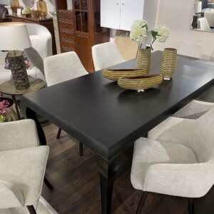 Gala Collezione - XVI étkezőszék AKCIÓ