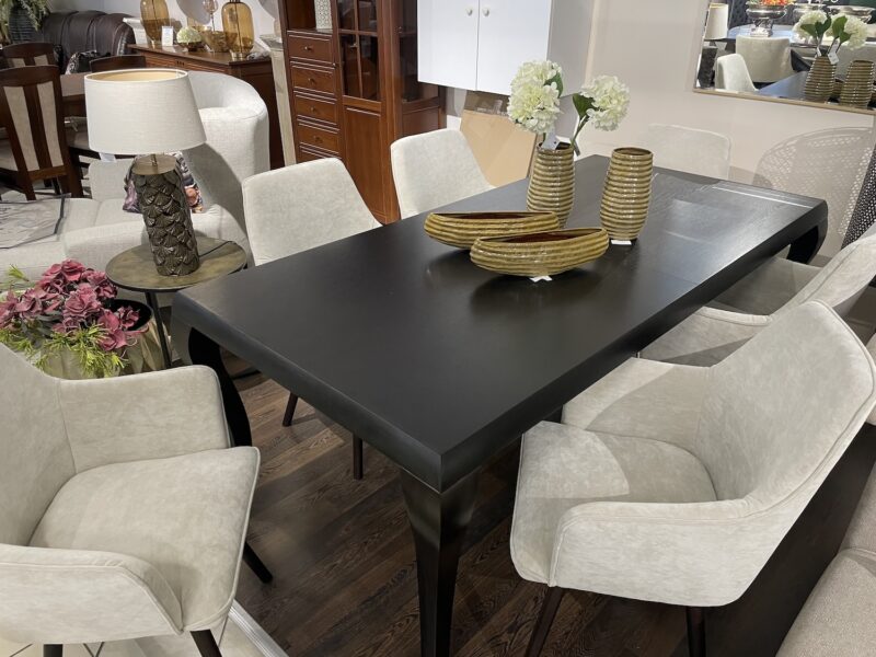 Gala Collezione - XVI étkezőszék AKCIÓ