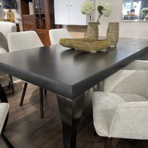 Gala Collezione - XVI étkezőszék AKCIÓ