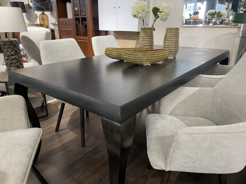 Gala Collezione - XVI étkezőszék AKCIÓ