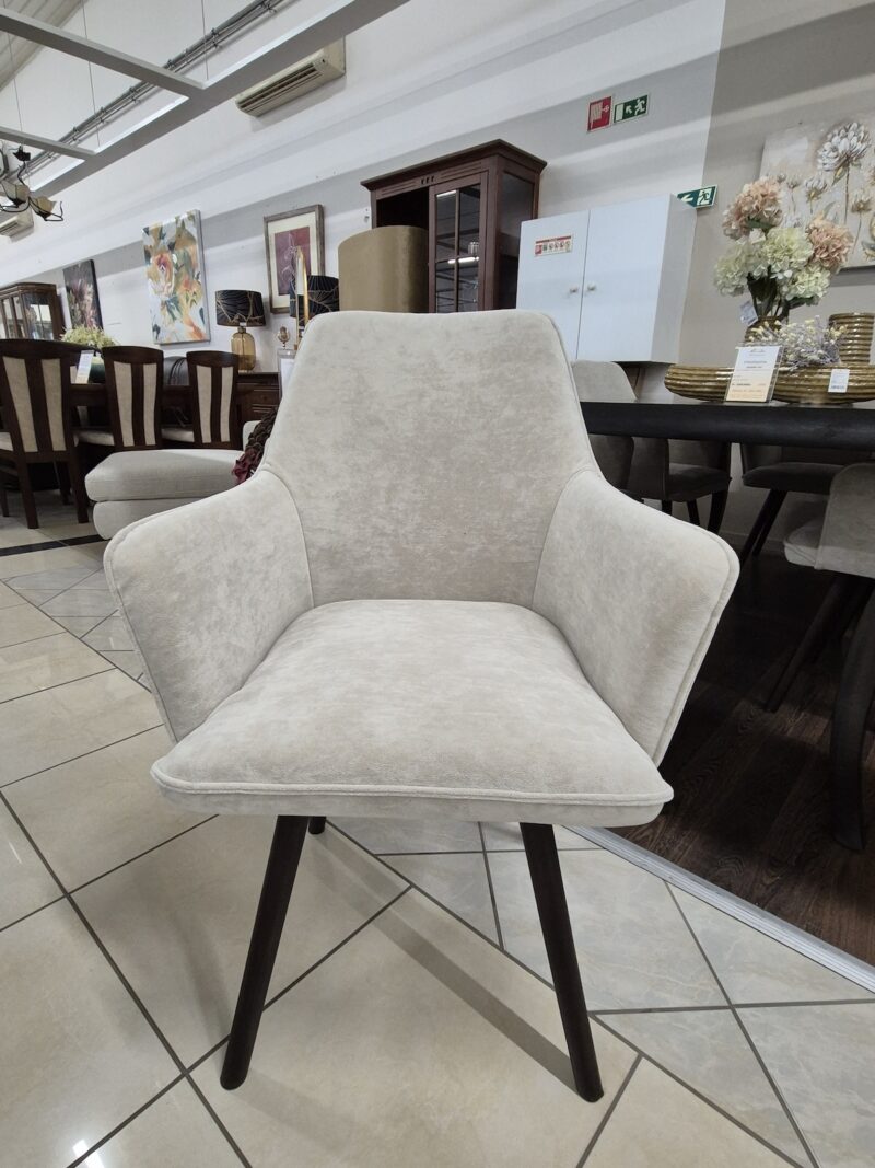 Gala Collezione - XVI étkezőszék AKCIÓ