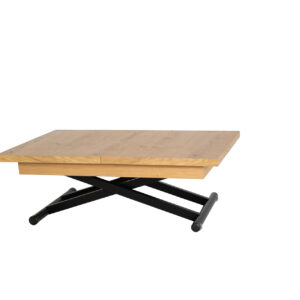 Furnirest - Evo étkezőasztal