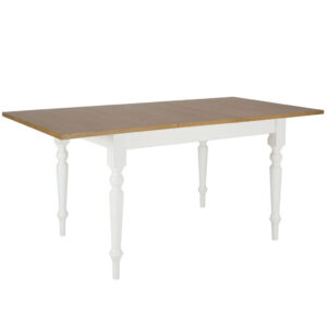 Furnirest - Classic étkezőasztal