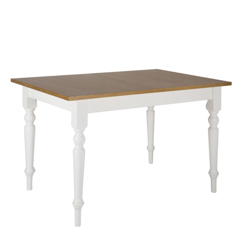 Furnirest - Classic étkezőasztal