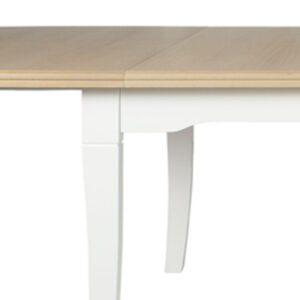 Furnirest - Izydor étkezőasztal