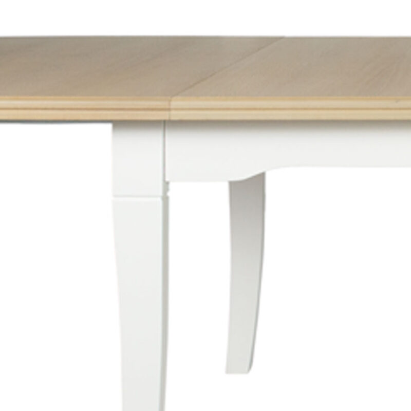 Furnirest - Izydor étkezőasztal