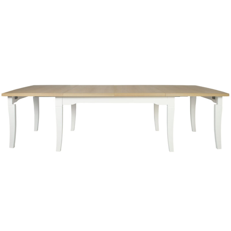 Furnirest - Izydor étkezőasztal