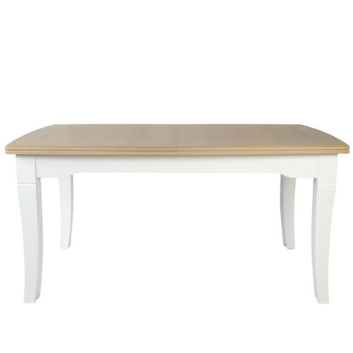 Furnirest - Izydor étkezőasztal