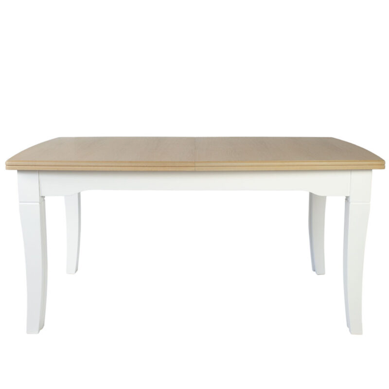 Furnirest - Izydor étkezőasztal