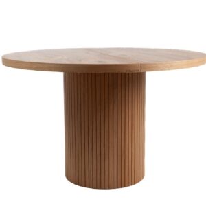 Furnirest - Lusso étkezőasztal